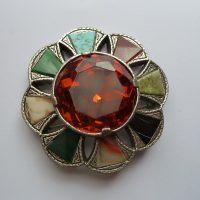 Miracle-large-brooch