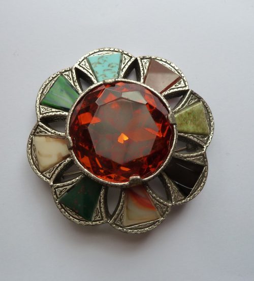 Miracle-large-brooch