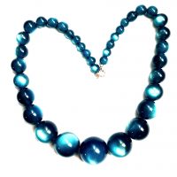 moonglow necklace blue 2