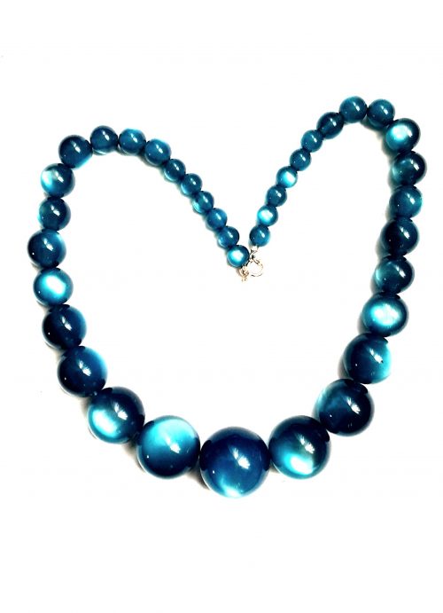 moonglow necklace blue 2